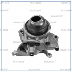 YAĞ POMPA POLO / İBİZA / CORDOBA / FABİA / ROOMSTER 02-15 AZQ-AWY-BME-BZG-CEVA-CGPA-CGPB-CJLA 1.2